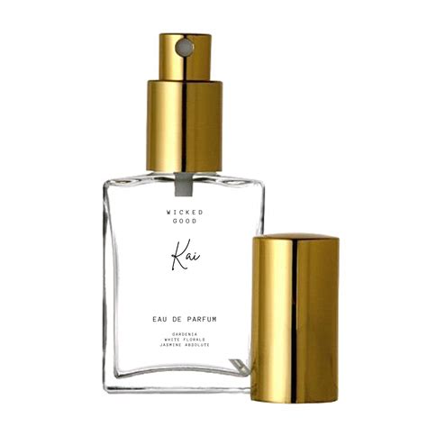 kai perfume dupe|kai perfume near me.